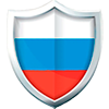 Подать в суд онлайн