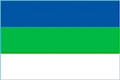 Кутузовский Мировой судебный участок г. Сыктывкара