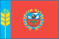 Подать заявление в Михайловский районный суд Алтайского края
