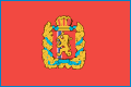 Подать заявление в Минусинский городской суд Красноярского края