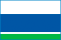 Мировой судебный участок №1 Ленинского района г. Нижний Тагил