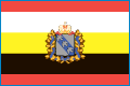 Мировой судебный участок №1 г. Обояни и Обоянского района Курской области