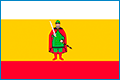Мировой судебный участок №10 Московского района г. Рязани
