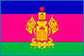 Мировой судебный участок №137 Динского района Краснодарского края