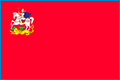 Мировой судебный участок №221 Реутовского района Московской области