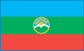 Мировой судебный участок №3 г. Черкесска