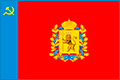 Мировой судебный участок №3 г. Коврова и Ковровского района Владимирской области