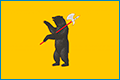 Мировой судебный участок №3 Угличского района Ярославской области