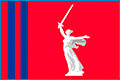 Мировой судебный участок №35 Михайловского района Волгоградской области