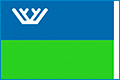 Мировой судебный участок №4 Ханты-Мансийского района Ханты-Мансийского АО – Югры