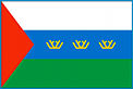 Мировой судебный участок №4 Калининского района г. Тюмени