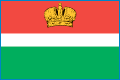 Мировой судебный участок №49 Калужского района г. Калуги
