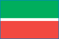 Мировой судебный участок №5 Нижнекамского района Республики Татарстан
