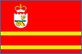 Мировой судебный участок №5 г. Смоленска