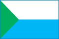 Мировой судебный участок №60 г. Николаевска-на-Амуре Хабаровского края