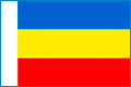Мировой судебный участок №7 Советского района г. Ростова-на-Дону  