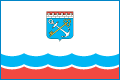 Мировой судебный участок №73 Тосненского района Ленинградской области