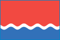 Мировой судебный участок Шимановского района Амурской области