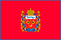 Подать заявление в Октябрьский районный суд г. Орска Оренбургской области