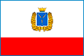 Подать заявление в Октябрьский районный суд г. Саратова