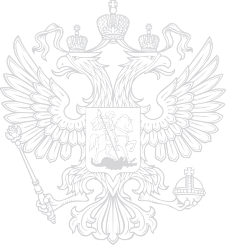 Интерфейс приложения